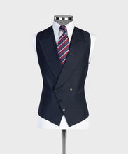 Load image into Gallery viewer, CC-Navy