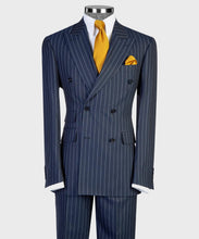Load image into Gallery viewer, Easton-Blue
