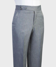 Load image into Gallery viewer, Barrette- Gray