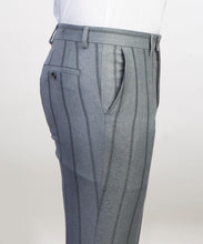 Load image into Gallery viewer, Winston-Gray