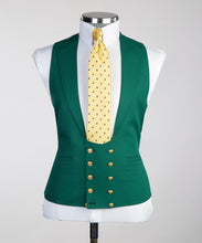 Load image into Gallery viewer, Stowe- Green