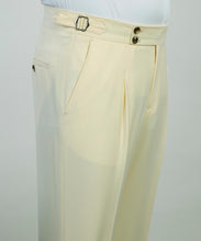 Load image into Gallery viewer, Wesson- Cream