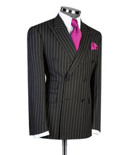 Load image into Gallery viewer, Easton-Black