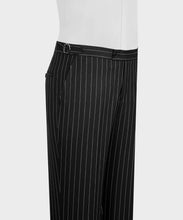 Load image into Gallery viewer, Easton-Black