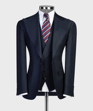 Load image into Gallery viewer, CC-Navy