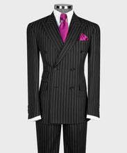 Load image into Gallery viewer, Easton-Black