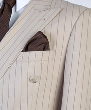 Load image into Gallery viewer, Easton-Cream