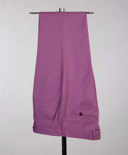 Load image into Gallery viewer, Stowe- Lavender