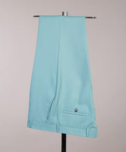 Load image into Gallery viewer, Stowe- Baby Blue