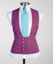 Load image into Gallery viewer, Stowe- Lavender