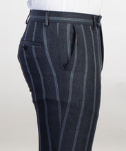 Load image into Gallery viewer, Winston-Blue