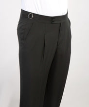 Load image into Gallery viewer, Wesson- Olive