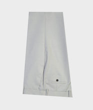 Load image into Gallery viewer, Stowe