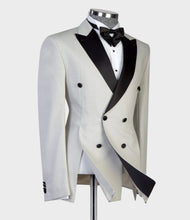 Load image into Gallery viewer, Stowe