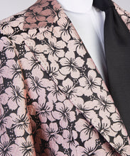 Load image into Gallery viewer, T.G.