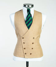 Load image into Gallery viewer, Wesson- Tan