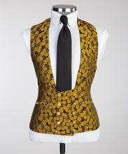 Load image into Gallery viewer, T.G.