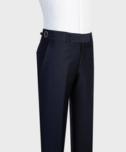 Load image into Gallery viewer, CC-Navy