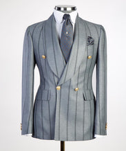 Load image into Gallery viewer, Winston-Gray