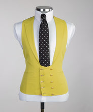 Load image into Gallery viewer, Stowe- Lime