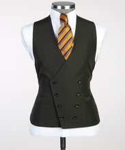 Load image into Gallery viewer, Wesson- Olive