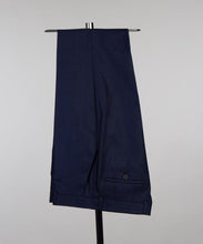 Load image into Gallery viewer, Tux- Blue