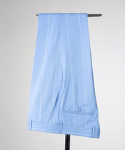 Load image into Gallery viewer, Jaxon-Powder Blue
