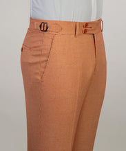 Load image into Gallery viewer, Gideon-Orange