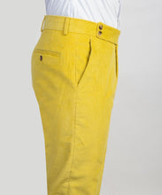 Load image into Gallery viewer, Tillman-Yellow