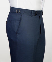 Load image into Gallery viewer, Logan-Navy