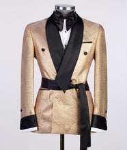 Load image into Gallery viewer, Carlton-Gold