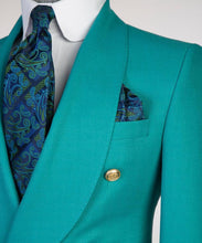 Load image into Gallery viewer, CJ-Teal
