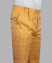 Load image into Gallery viewer, John- Yellow