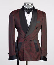 Load image into Gallery viewer, James Bond-Wine