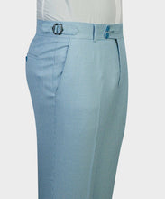 Load image into Gallery viewer, Gideon-Baby Blue