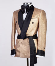 Load image into Gallery viewer, Carlton-Gold