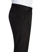 Load image into Gallery viewer, Tillman-Black