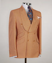 Load image into Gallery viewer, Gideon-Orange