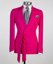 Load image into Gallery viewer, Carlton-Pink