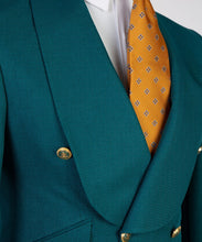 Load image into Gallery viewer, Jack- Teal