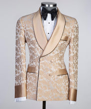 Load image into Gallery viewer, Carlton-Gold
