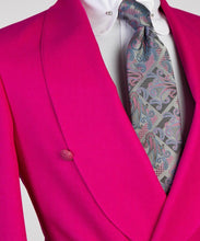 Load image into Gallery viewer, Carlton-Pink