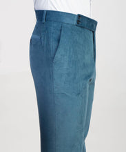 Load image into Gallery viewer, Tillman-Blue