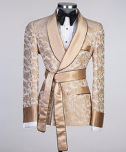 Load image into Gallery viewer, Carlton-Gold
