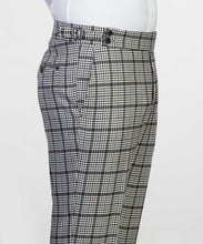 Load image into Gallery viewer, Neil-Black