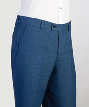 Load image into Gallery viewer, Carlton-Denim