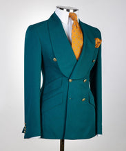 Load image into Gallery viewer, Jack- Teal