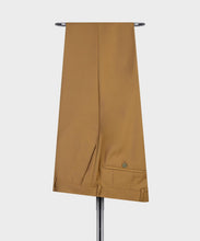 Load image into Gallery viewer, Solomon-Khaki