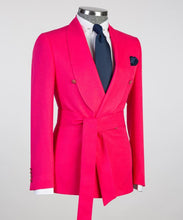 Load image into Gallery viewer, Carlton-Hot Pink