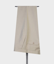 Load image into Gallery viewer, Solomon-Tan